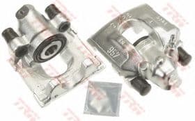 Гальмівний супорт