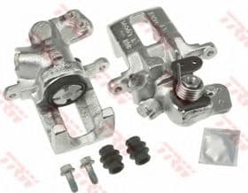 Тормозной суппорт