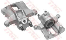 Гальмівний супорт