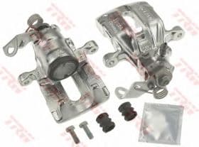 Гальмівний супорт Гальмівний супорт