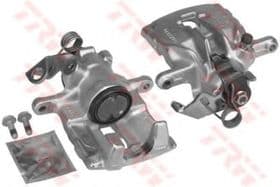 Тормозной суппорт