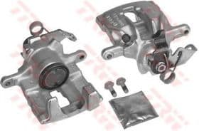 Тормозной суппорт