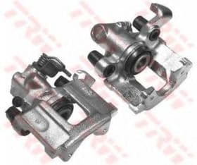 Гальмівний супорт