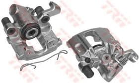 Гальмівний супорт