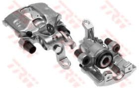 Гальмівний супорт