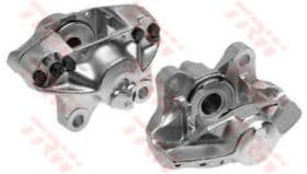 Тормозной суппорт