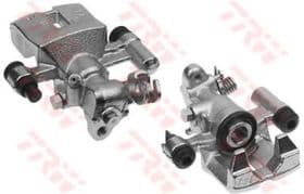 Тормозной суппорт Тормозной суппорт