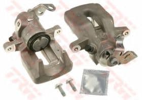 Гальмівний супорт