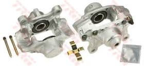 Гальмівний супорт