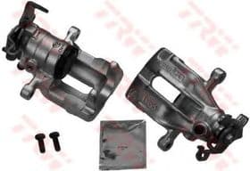 Тормозной суппорт