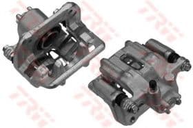 Гальмівний супорт Гальмівний супорт