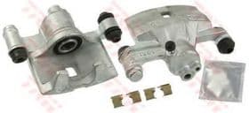 Тормозной суппорт