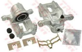 Тормозной суппорт Тормозной суппорт