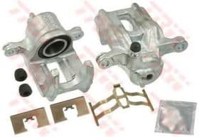 Тормозной суппорт Тормозной суппорт