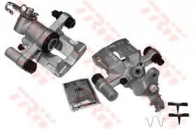 Гальмівний супорт Гальмівний супорт