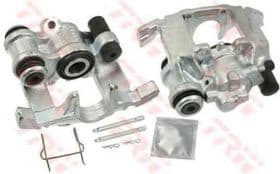 Гальмівний супорт