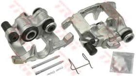 Гальмівний супорт