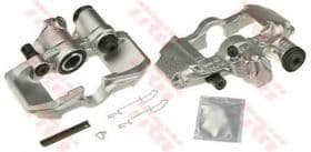 Гальмівний супорт