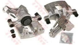 Тормозной суппорт Тормозной суппорт