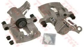 Тормозной суппорт Тормозной суппорт