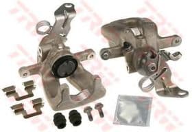 Гальмівний супорт