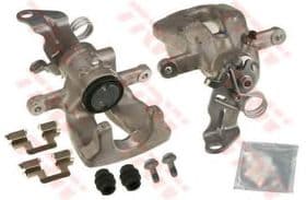 Гальмівний супорт