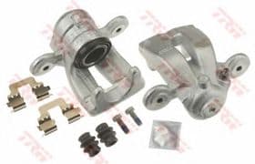 Гальмівний супорт