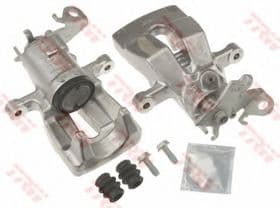 Гальмівний супорт