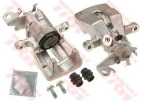 Тормозной суппорт