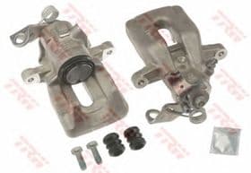 Гальмівний супорт