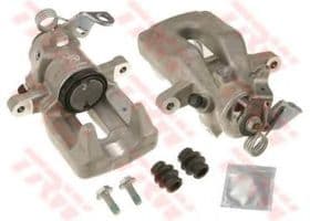 Гальмівний супорт