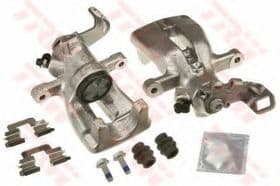 Тормозной суппорт Тормозной суппорт