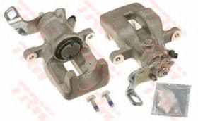 Тормозной суппорт Тормозной суппорт