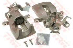 Тормозной суппорт Тормозной суппорт