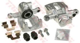 Гальмівний супорт