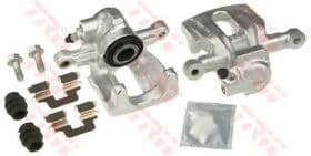 Гальмівний супорт