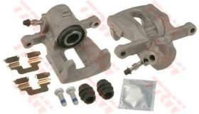 Гальмівний супорт