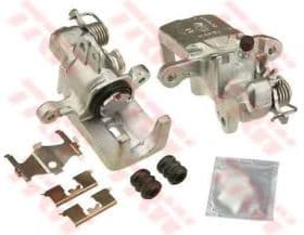 Гальмівний супорт Гальмівний супорт