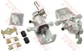 Гальмівний супорт Гальмівний супорт