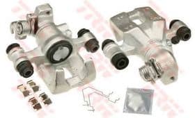 Гальмівний супорт