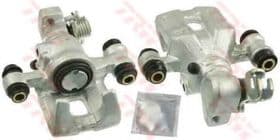 Гальмівний супорт