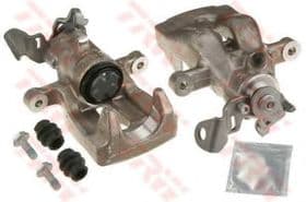 Тормозной суппорт Тормозной суппорт