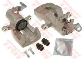 Гальмівний супорт