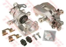 Тормозной суппорт Тормозной суппорт