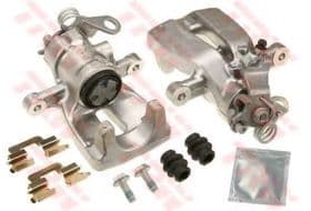 Тормозной суппорт Тормозной суппорт