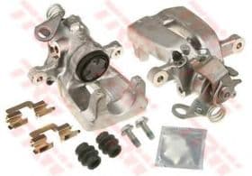 Тормозной суппорт Тормозной суппорт