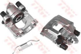 Гальмівний супорт