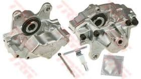 Гальмівний супорт Гальмівний супорт