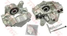 Гальмівний супорт Гальмівний супорт