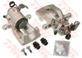 Гальмівний супорт